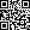 https://irasin.ir/xn4d