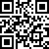 https://irasin.ir/xKjY