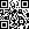 https://irasin.ir/xxKZ