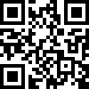 https://irasin.ir/xBY3