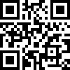https://irasin.ir/xJ5t
