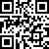 https://irasin.ir/xxd8