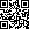 https://irasin.ir/xqdS