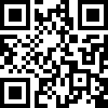 https://irasin.ir/xnBg