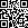 https://irasin.ir/xKK7