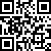 https://irasin.ir/x8KS
