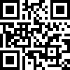 https://irasin.ir/x6tX