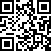 https://irasin.ir/xhtt