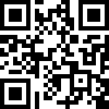 https://irasin.ir/xm8Q