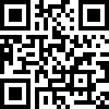 https://irasin.ir/x7fs