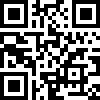 https://irasin.ir/xqwn