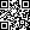 https://irasin.ir/xL7W