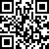 https://irasin.ir/x4wg