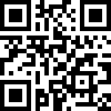 https://irasin.ir/xysj