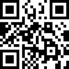 https://irasin.ir/xd8F