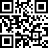 https://irasin.ir/x8sx