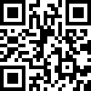https://irasin.ir/xGJL