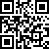 https://irasin.ir/xzyN