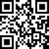 https://irasin.ir/x7W9