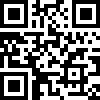 https://irasin.ir/x8dY