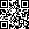 https://irasin.ir/xjb4