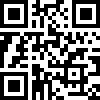 https://irasin.ir/x6XL