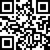 https://irasin.ir/xBGp