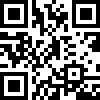 https://irasin.ir/xGvX
