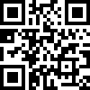 https://irasin.ir/x4ZV