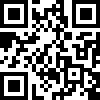 https://irasin.ir/xpnS