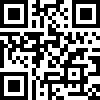 https://irasin.ir/xrfL