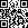 https://irasin.ir/xvGL