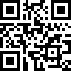 https://irasin.ir/xG2V