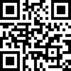 https://irasin.ir/xnzR