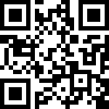 https://irasin.ir/x96y