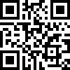 https://irasin.ir/xrhT