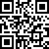 https://irasin.ir/xLcL