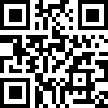 https://irasin.ir/xhMS