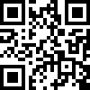 https://irasin.ir/x9BX