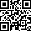 https://irasin.ir/xKwy