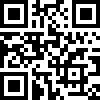 https://irasin.ir/xwDZ