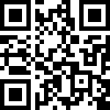 https://irasin.ir/xH88
