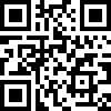 https://irasin.ir/x8HM