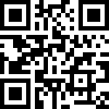 https://irasin.ir/xDkD