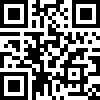 https://irasin.ir/xjYC
