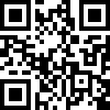 https://irasin.ir/xxGh