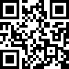 https://irasin.ir/xcQV
