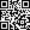 https://irasin.ir/xyX6