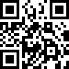 https://irasin.ir/xCxZ