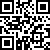 https://irasin.ir/xJkz